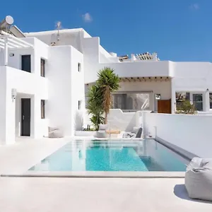  Apartamento The Coast