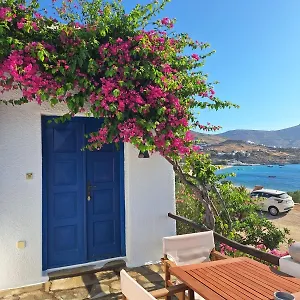  Apartamento Villas