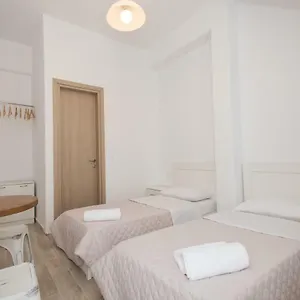  Apartamento Lovely In The Heart Of Mykonos